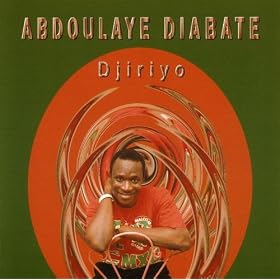 Djiriyo
