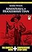 Adventures of Huckleberry Finn (Dover Thrift Study Edition)