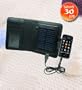TSSS SW-005 Solar Panel Charger for iPhone, iPod,mobile mobile phone,MP3,digital camera,video camera,GPS