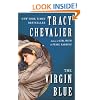 The Virgin Blue: A Novel
