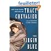 The Virgin Blue: A Novel