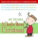 40 Years: A Charlie Brown Christmas