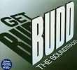 Get Budd