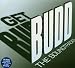 Get Budd