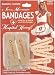 Hospital Honey Sexy Messages Bandages