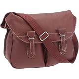 Paquetage MADRID Gibeciere Sac bandoulière femme -