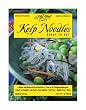 GLUTEN-FREE KELP NOODLES 16 OZ
