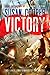 Victory