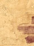 ALBENA TROMPE L'OEIL Wallpaper -SF22005 Wallpaper