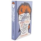 Ziggyology - A Brief History of Ziggy Stardust (Hardcover)