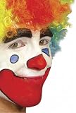 Clown Kit - Clown Accessory