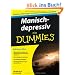 Manisch-depressiv f�r Dummies (Fur Dummies)