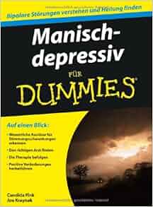 Arabic Translation | English to Arabic translation | Translate Arabic ... Manisch-depressiv Fur Dummies (German Edition): 9783527705511: Amazon ...