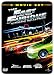 The Fast and the Furious 1 - 3 (Ultimate Collection, 3 DVDs im Steelbook- limited Edtion)