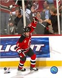 John Madden - '06 / '07 Goal Celebration 16 x 20 Licensed Photo - Poster -- Framing Options Available