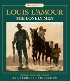 Lonely Men