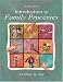 Intro.Family Proces.4th Inst.Guide