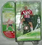 Soccerserie.com - Football Figure - Alex - PSVIMAGE