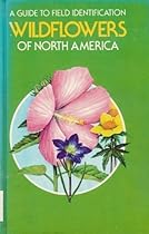 Wildflowers of North America: A Guide to Field Identification