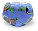 Bummis Training Pant JUNGLE – Small