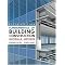 Design and Architecture Books
