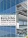 Fundamentals of Building Construction: Materials  and Methods
