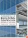 Fundamentals of Building Construction: Materials  and Methods