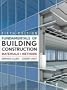 Fundamentals of Building Construction: Materials  and Methods