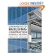 Fundamentals of Building Construction: Materials  and Methods