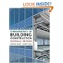 Fundamentals of Building Construction: Materials  and Methods