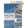 Fundamentals of Building Construction: Materials and Methods