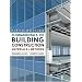 Fundamentals of Building Construction: Materials  and Methods