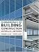 Fundamentals of Building Construction: Materials  and Methods