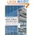 Fundamentals of Building Construction: Materials  and Methods