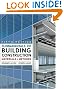 Fundamentals of Building...