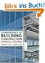 Fundamentals of Building Construction: Materials and Methods