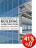 Fundamentals of Building Construction: Materials  and Methods