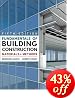 Fundamentals of Building Construction: Materials  and Methods