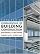 Fundamentals of Building Construction: Materials  and Methods