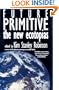 Future Primitive: The New Ecotopias