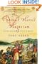 Thomas More's Magician: A Novel Account of Utopia in Mexico (Phoenix Paperback Series)