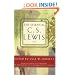 Essential C. S. Lewis (C.S. Lewis Classics)
