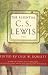 Essential C. S. Lewis (C.S. Lewis Classics)