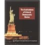 The Institutions of Liberal Democratic States