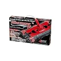 Cordless Swivel Sweeper G2 - As Seen on TV