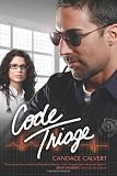 Code Triage (Mercy Hospital)