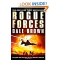 Rogue Forces