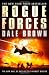 Rogue Forces
