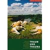 Fotos f�r die Pressefreiheit. Herausgegeben von Reporter ohne Grenzen: Traum und Trauma: Fotos f�r die Pressefreiheit 2007: BD 14/2007