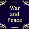 Voyna i mir [War and Peace]